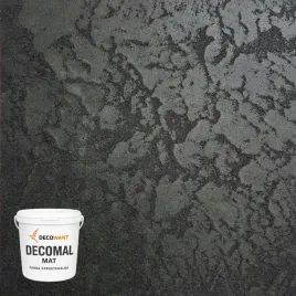 decowant-decomalmat-kolor-czarny-1l