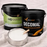 zestaw-decomal-kolor-biala-perla