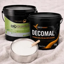 zestaw-decomal-kolor-biala-perla