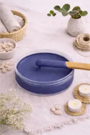 decowant-decomalmat-probka-mokra-kolor-granat