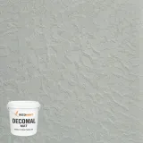 decowant-decomalmat-kolor-bialy-1l