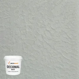 decowant-decomalmat-kolor-bialy-1l