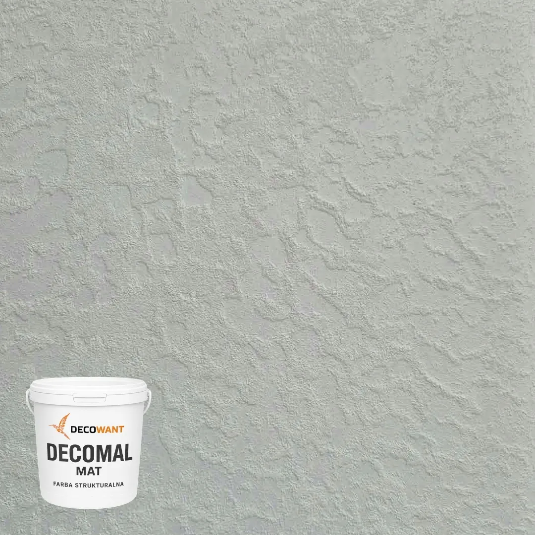 decowant-decomalmat-kolor-bialy-1l