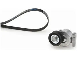 zestaw-paska-klinowego-ford-focus-ii-mk2-1-8-2-0