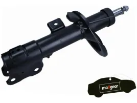 amortyzator-lewy-przod-maxgear-11-1053-zapach