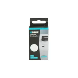 bihui-mini-wiertlo-diamentowe-15-mm