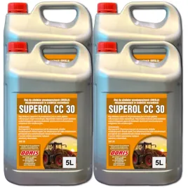 doris-olej-silnikowy-superol-cc-30-20l-zestaw-4szt-x-5l