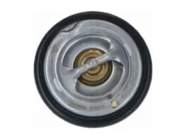 termostat-mercedes-190-2-0-2-5-124-w124-2-0-3-0-s124-2-0-3-0