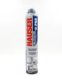 hauser-pro-wielosezonowa-piana-pistoletowa-750-ml