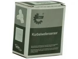 czujnik-polozenia-walu-korbowego-esen-skv-17skv528