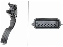 pedal-gazu-czujnik-renault-clio-iv-12-15-captur-i-13-