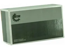 przewod-wysokiego-cisnienia-esen-skv-43skv505