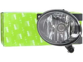 halogen-przeciwmglowy-prawy-vw-caddy-iii-mk3-10-15-tiguan-11-18