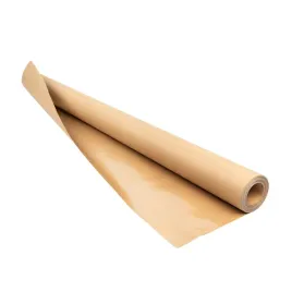 papier-malarski-wodoochronny-z-folia-25-m2