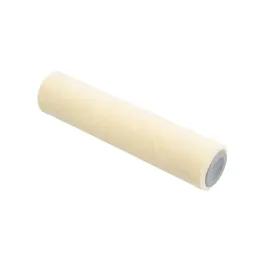 walek-v-pro-mohair-23cm-8mm-motive-runo-4mm