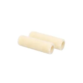 walek-v-pro-mohair-10cm-motive-runo-4mm-2-szt