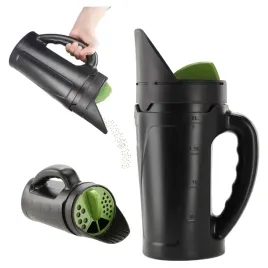 siewnik-reczny-rozsiewacz-nawozow-piasku-solarka-do-soli-nasion-25l-miarka