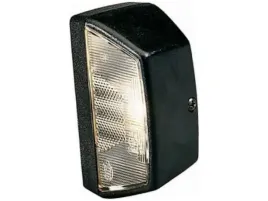 lampka-tablicy-man-m90-88-91-f2000-94-05-f90-86-97-f90-86-91-el-93-97