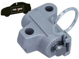 napinacz-lancucha-rozrzadu-opel-corsa-c-1-0-1-4-meriva-a-1-4-zapach