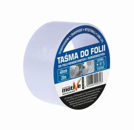 tasma-do-klejenia-folii-48mm-20m-motive