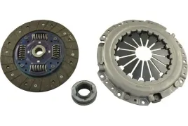 sprzeglo-kpl-hyundai-i10-11-crdi-08-11-cp-1542-kavo