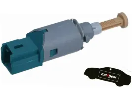 wlacznik-swiatel-stop-nissan-kubistar-03-09-zapach
