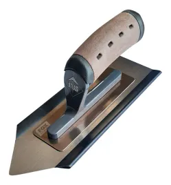 fox-dekorator-profi-paca-stozkowa-rozm-240x85-mm