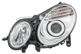 reflektor-swiatel-przednich-1el009-260-551