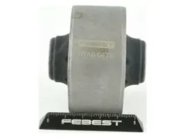 tuleja-wahacza-hyundai-getz-1-1-1-6-02-10