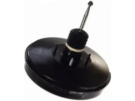 serwo-hamulca-vw-golf-iv-mk4-1-4-3-2-01-06-new-beetle-1-4-3-2-98-10