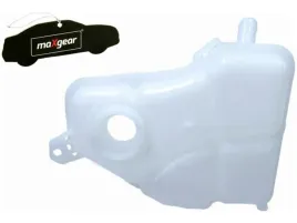 zbiorniczek-wyrownawczy-maxgear-77-0100-zapach