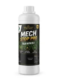 mech-stop-pro-trawniki-profesjonalny-preparat-zwalczajacy-mech-1l