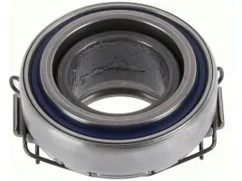 lozysko-oporowe-sachs-3151-600-726