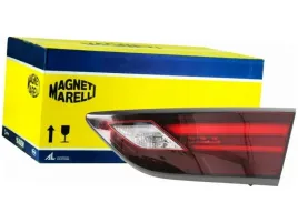 lampa-tyl-prawa-opel-mokka-15-astra-k-15-liftback
