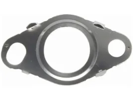 uszczelka-zaworu-egr-elring-728-870