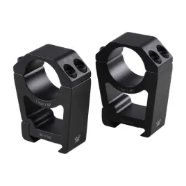 montaz-vortex-sport-ring-30mm-118-381-mm