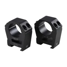 montaz-vortex-sport-ring-30mm-118-28-mm