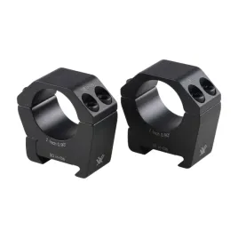 montaz-vortex-sport-ring-254mm-1-23-mm