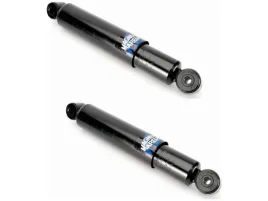amortyzatory-tyl-magneti-marelli-352726080000