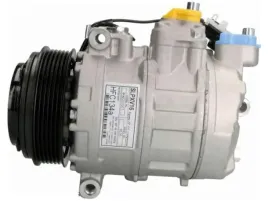 kompresor-klimatyzacji-land-rover-range-rover-iii-4-2-4-4-04-12