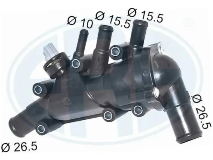 termostat-era-350564a-stan-nowy
