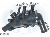 termostat-era-350564a-stan-nowy