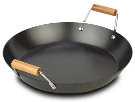 wok-30-cm-drewniane-uchwyty-idealny-do-azjatyckich-potraw-indukcja