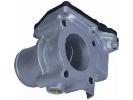 korpus-przepustnicy-renault-grand-scenic-iii-2-0