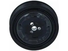 sprzeglo-kompresora-klimatyzacji-vw-passat-b6-1-4-3-6-05-11-b8-1-4-2-0-14-