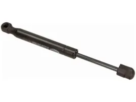 silownik-sprezyna-maski-mini-mini-r57-08-15-r56-06-13-r59-11-15-r58-10-15