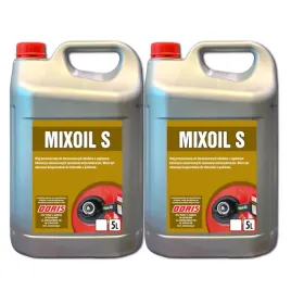 doris-olej-silnikowy-mixol-10l-zestaw-2szt-x-5l