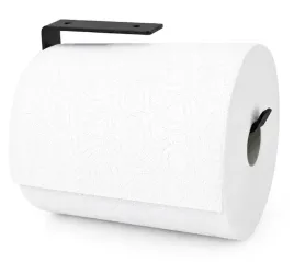 uchwyt-na-recznik-papierowy-mega-rolka-wieszak-na-recznik-queen-floralys