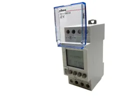 cyfrowy-programator-czasowy-legrand-d21-412631-din-230-v-50-hz