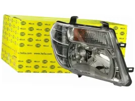 lampa-reflektor-prawy-hella-1ee-238-055-021